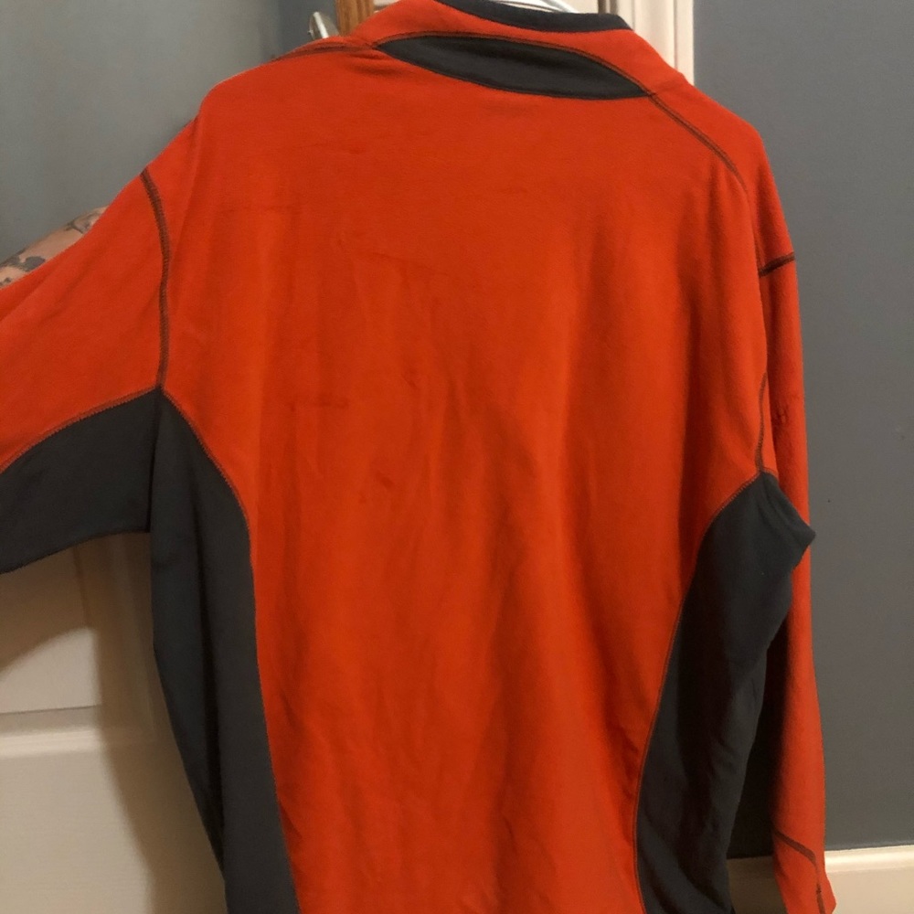 Columbia jacket - Picture 2 of 3